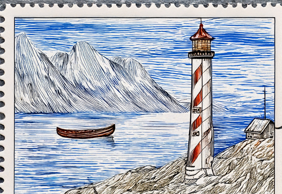 Canoe trip from the Piave River to the sea | Belluno – Cavallino