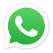 WhatsApp.webp